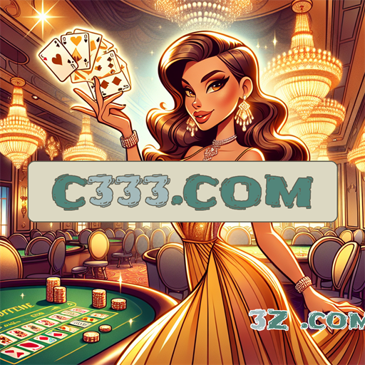Jogos Incríveis: Atraia-Sucesso com o App do c333.com