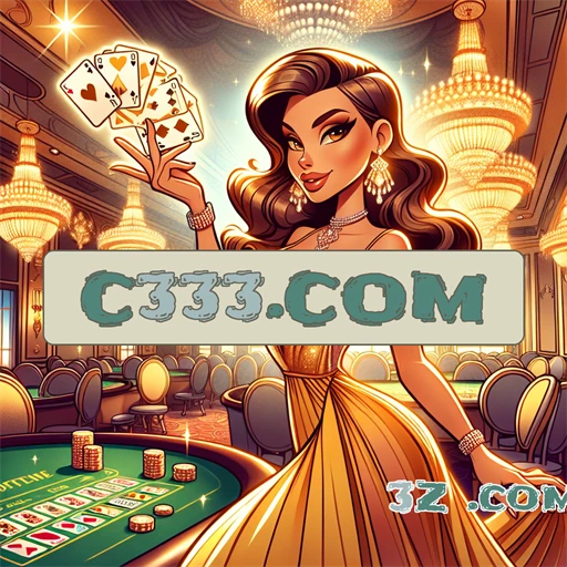 Jogos Incríveis: Atraia-Sucesso com o App do c333.com