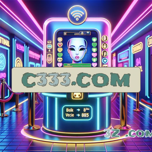 Baixar Jogos: Uma Nova Era no c333.com