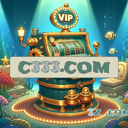Esporte em C333: Onde a Emoção Virtual Encontra a Realidade