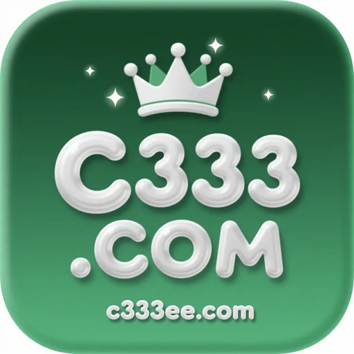 c333.com