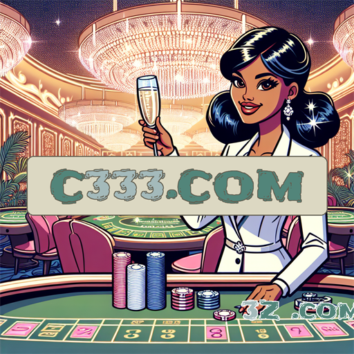 Login: A Porta de Entrada para o Mundo dos Jogos