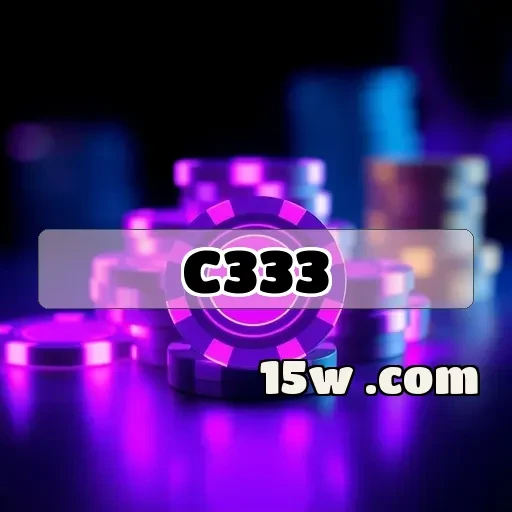 c333.com Aventura