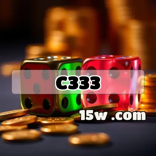 c333.com Futebol