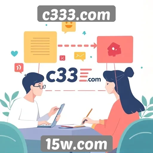 Impacto das promoções no engajamento dos usuários c333.com