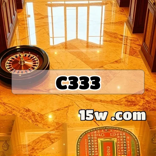 c333.com Poker