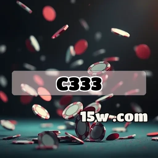 c333.com Corrida