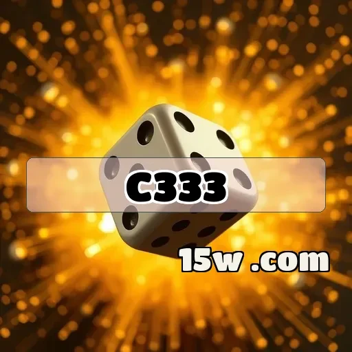 c333.com RPG