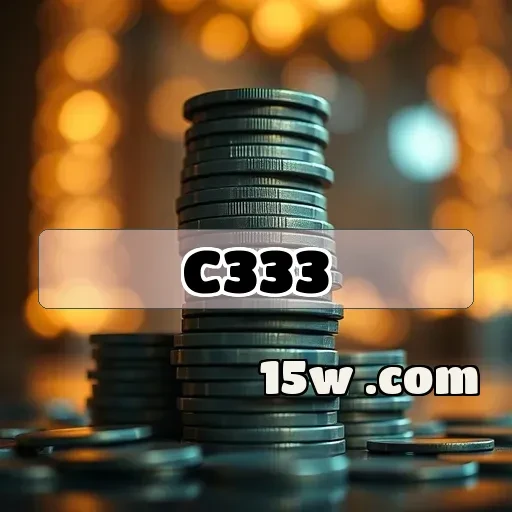 c333.com Simulação