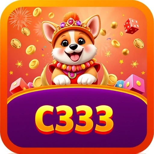 c333.com