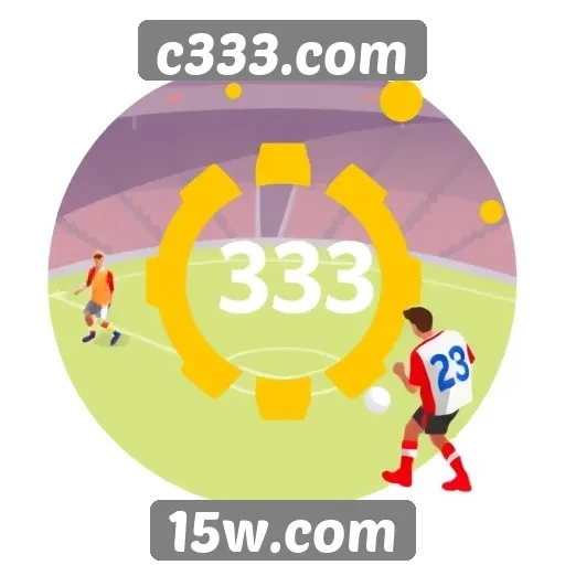Experiência do usuário na plataforma c333.com